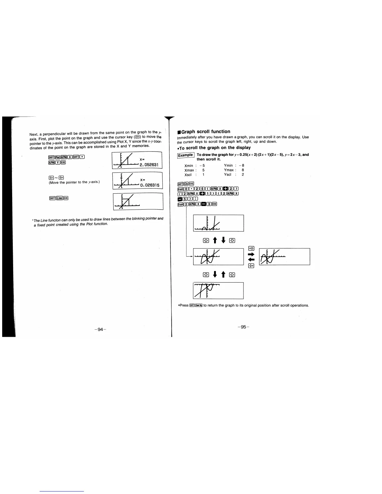 Page #49 background image