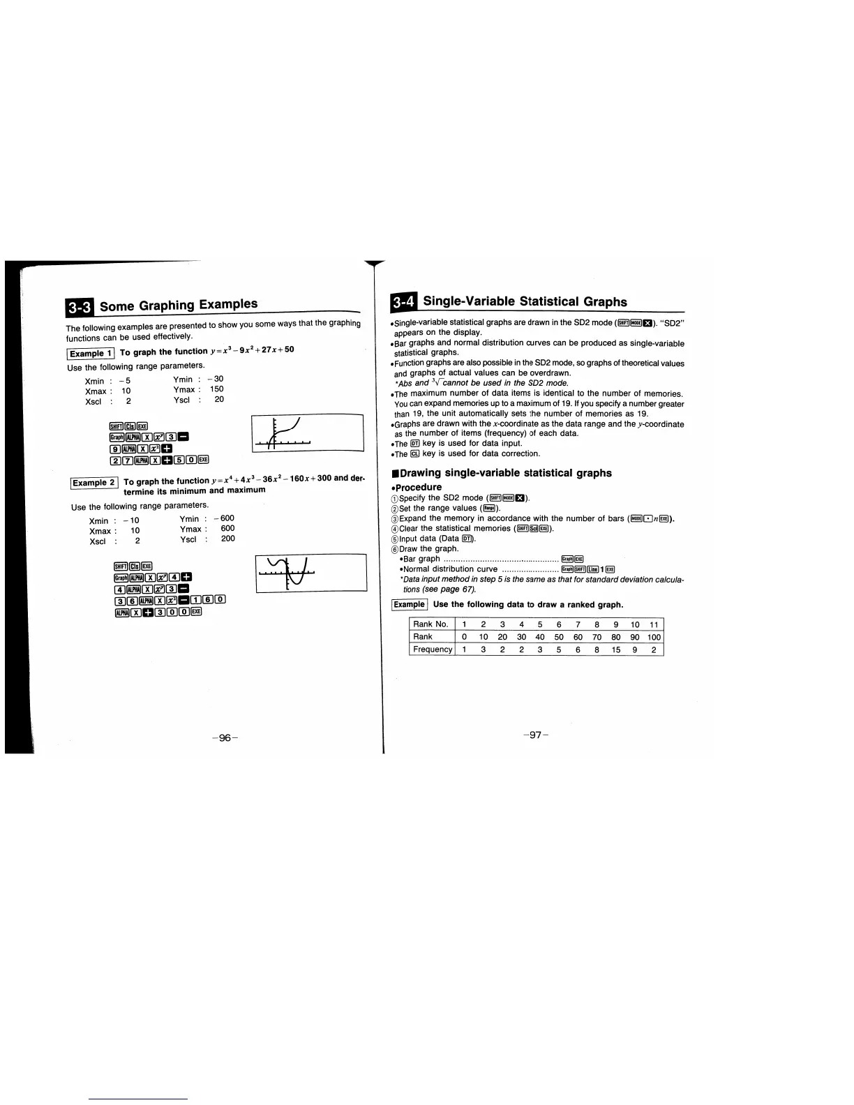 Page #50 background image