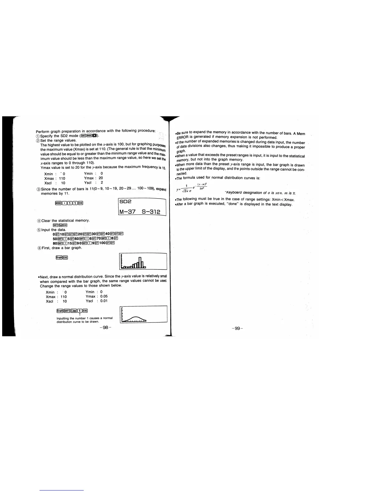 Page #51 background image