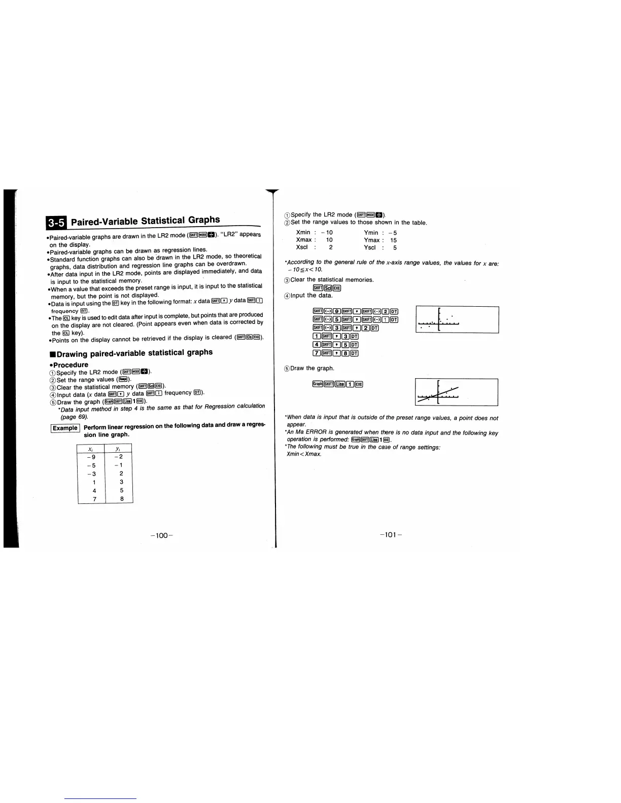 Page #52 background image