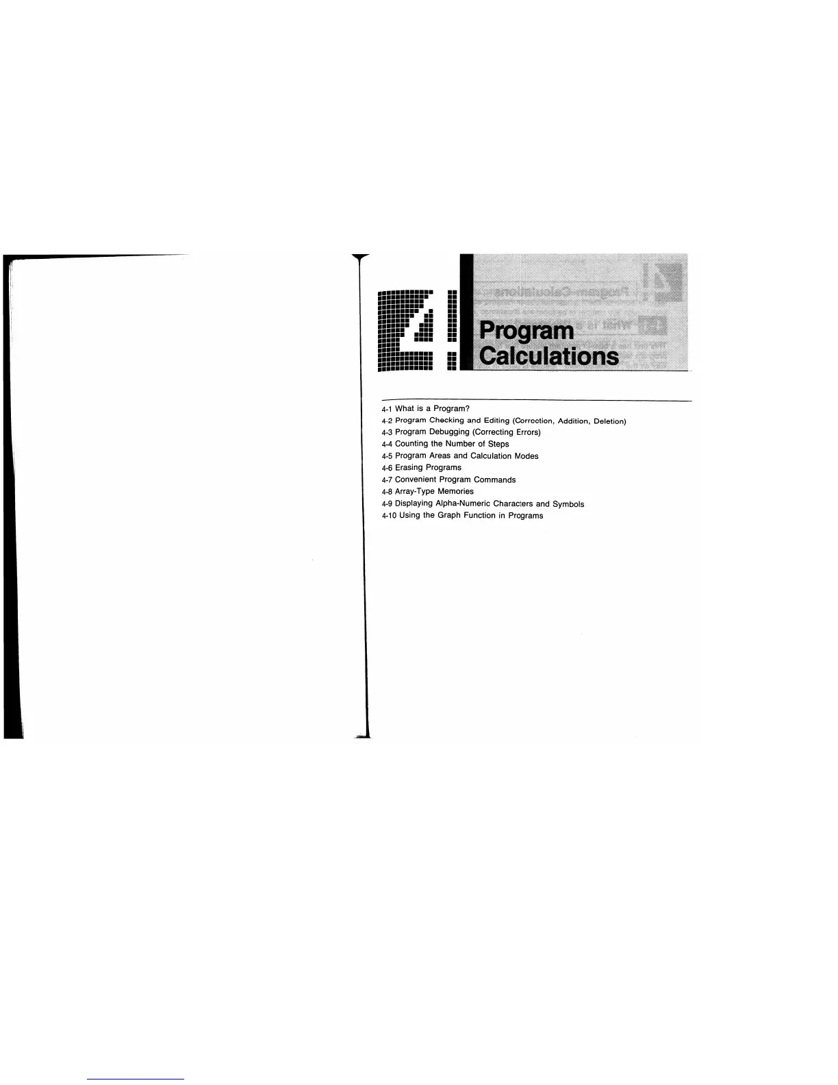 Page #53 background image