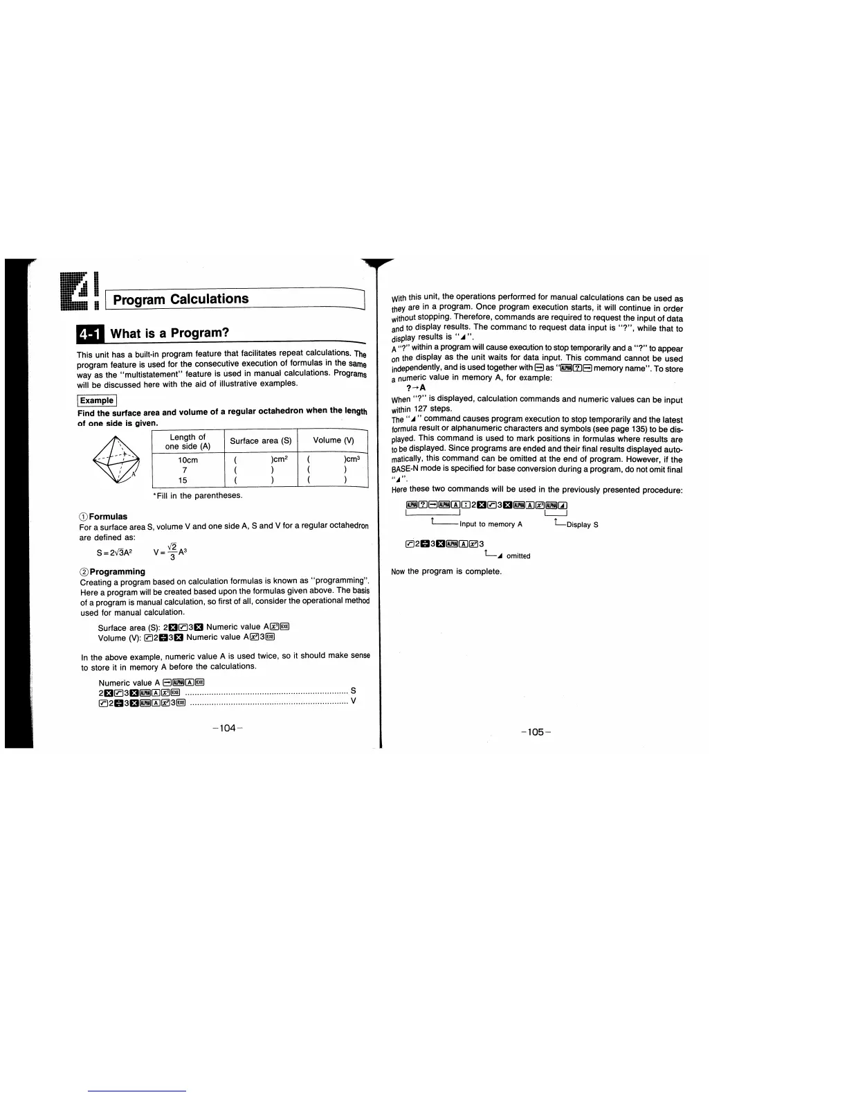 Page #54 background image