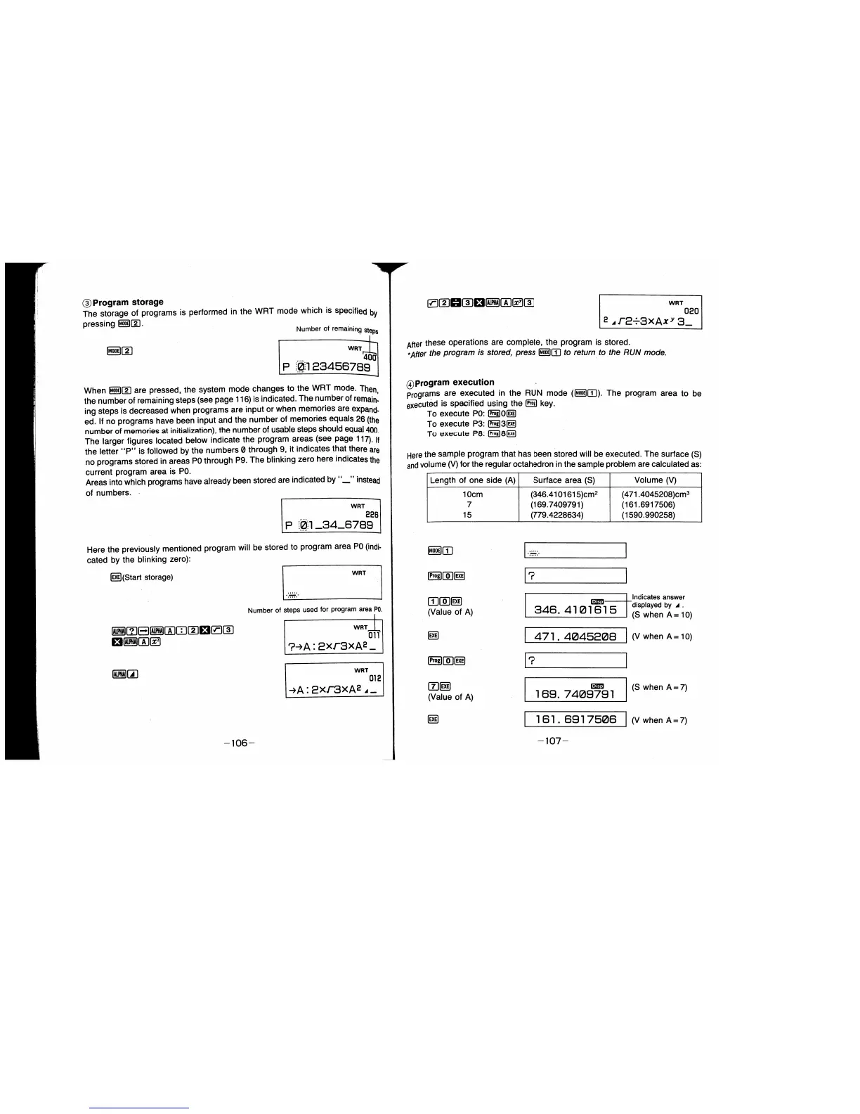 Page #55 background image