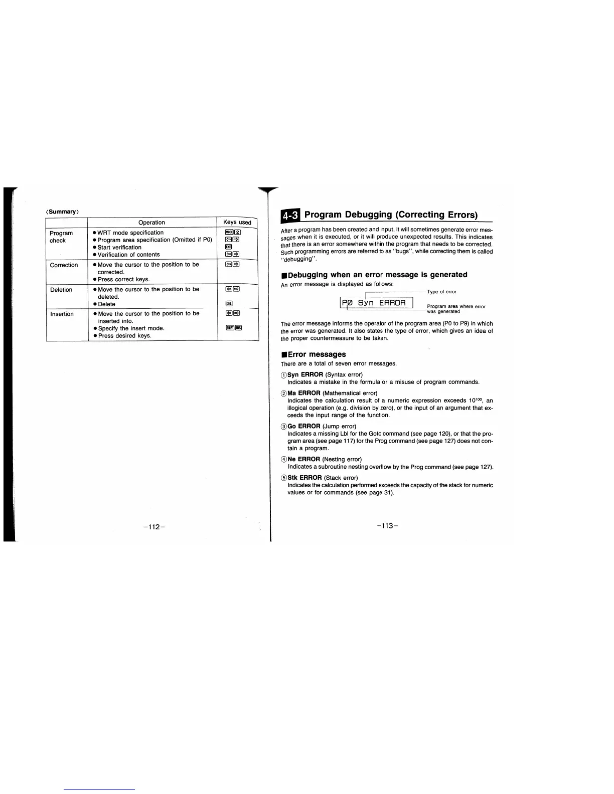 Page #58 background image