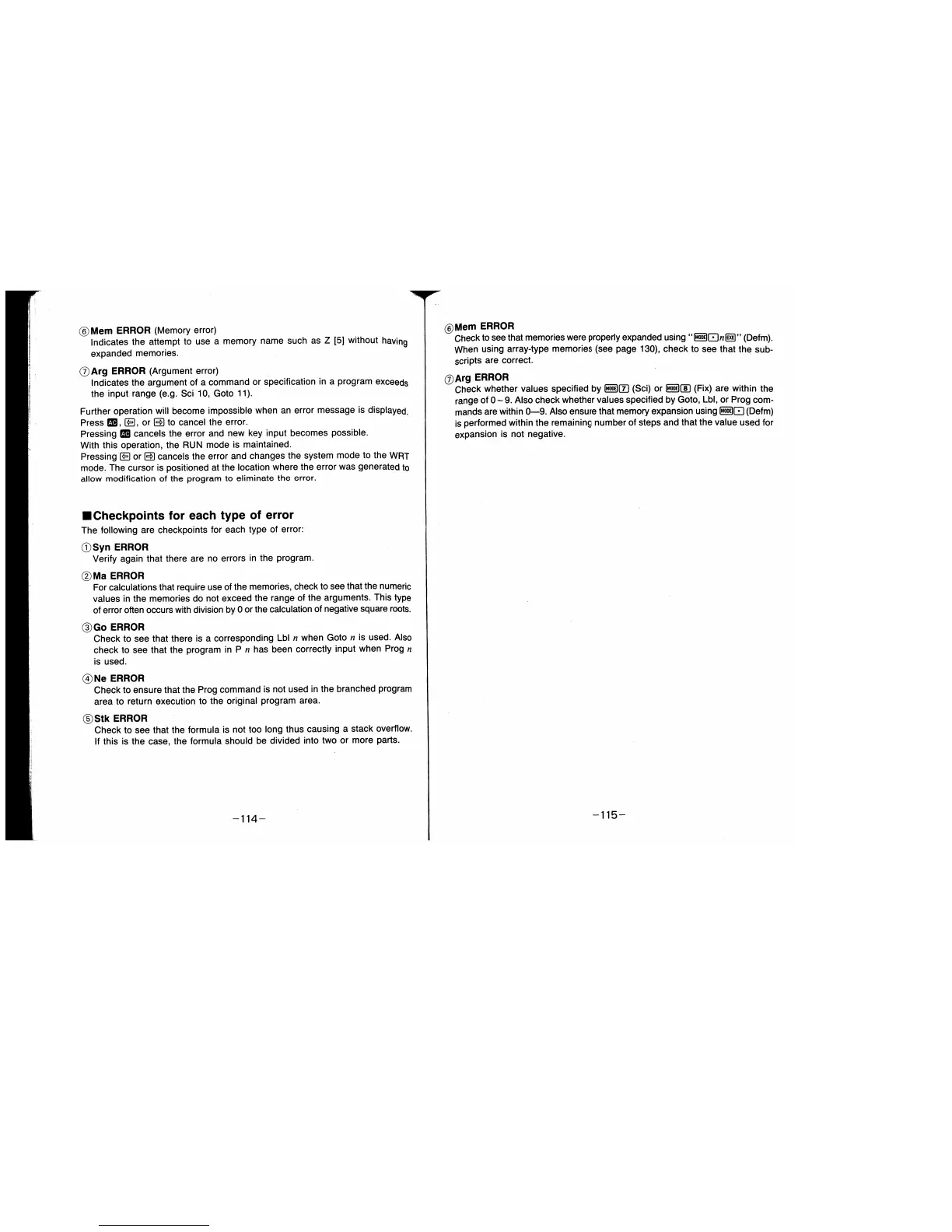 Page #59 background image