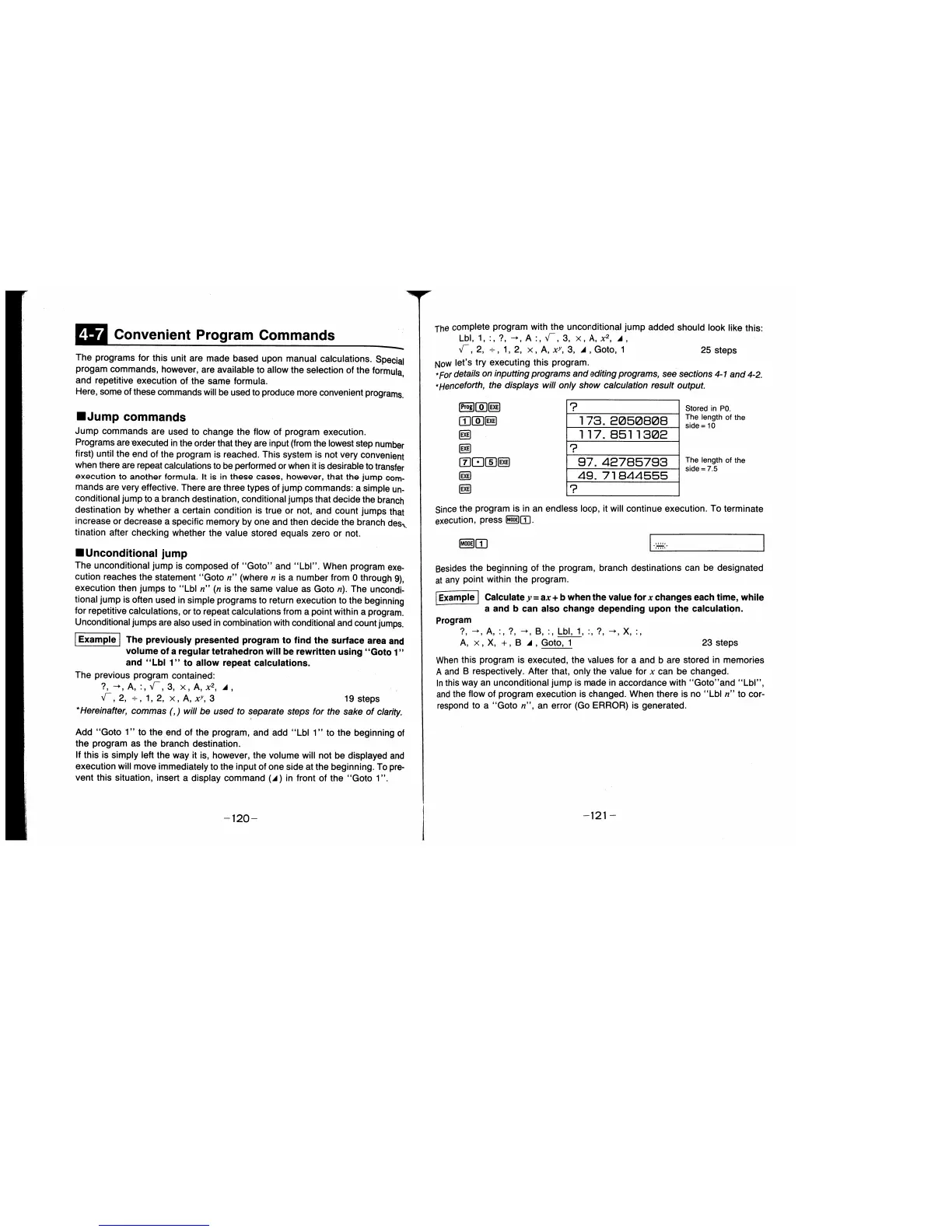 Page #62 background image