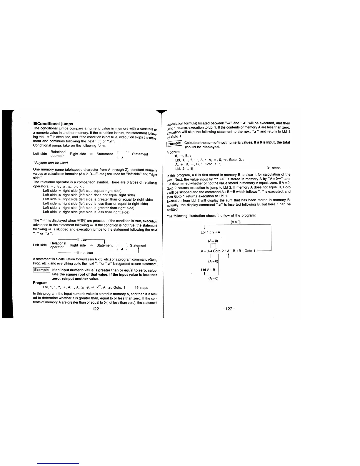 Page #63 background image