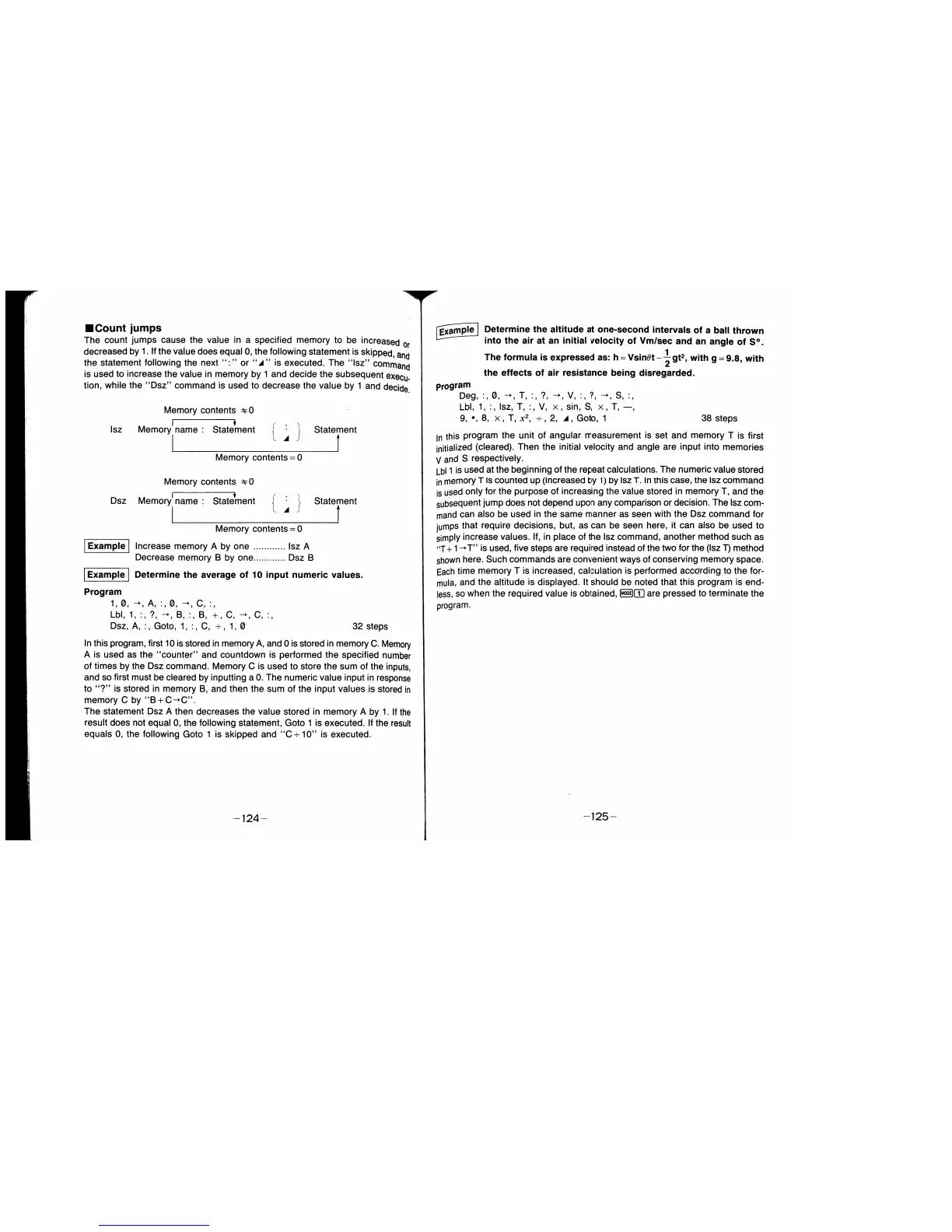 Page #64 background image