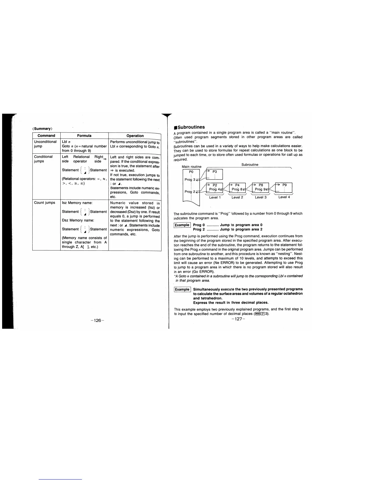 Page #65 background image