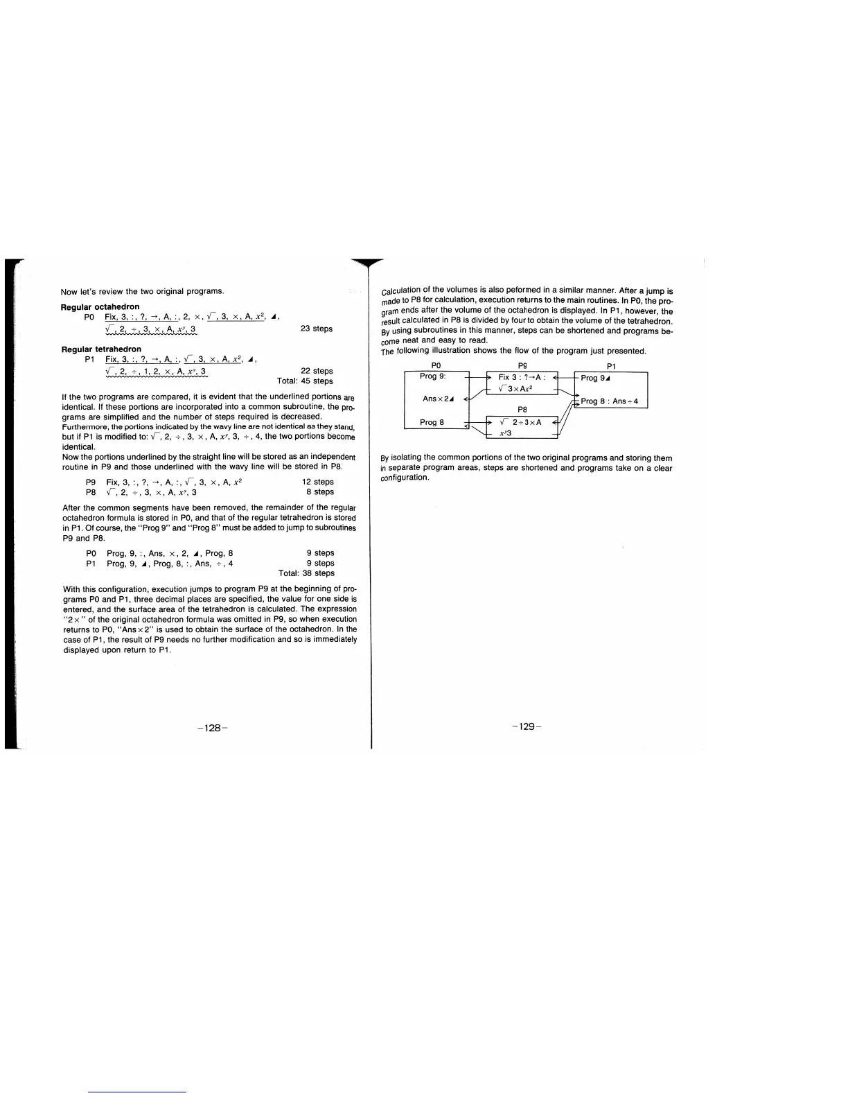 Page #66 background image