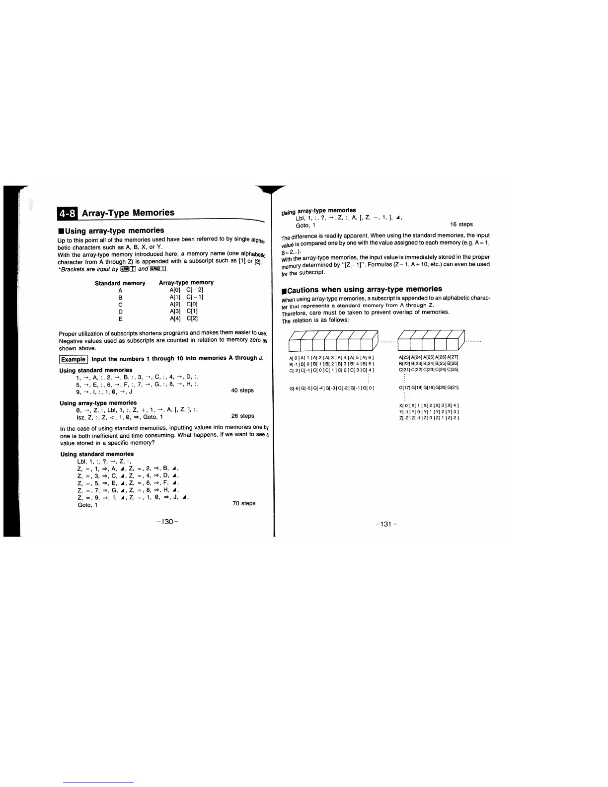 Page #67 background image