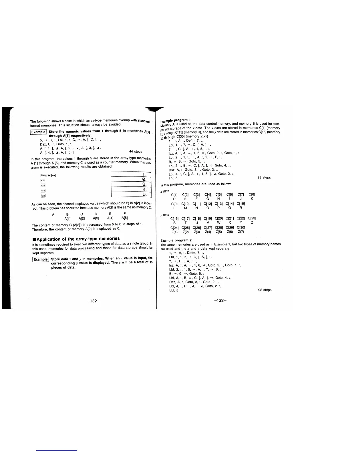 Page #68 background image