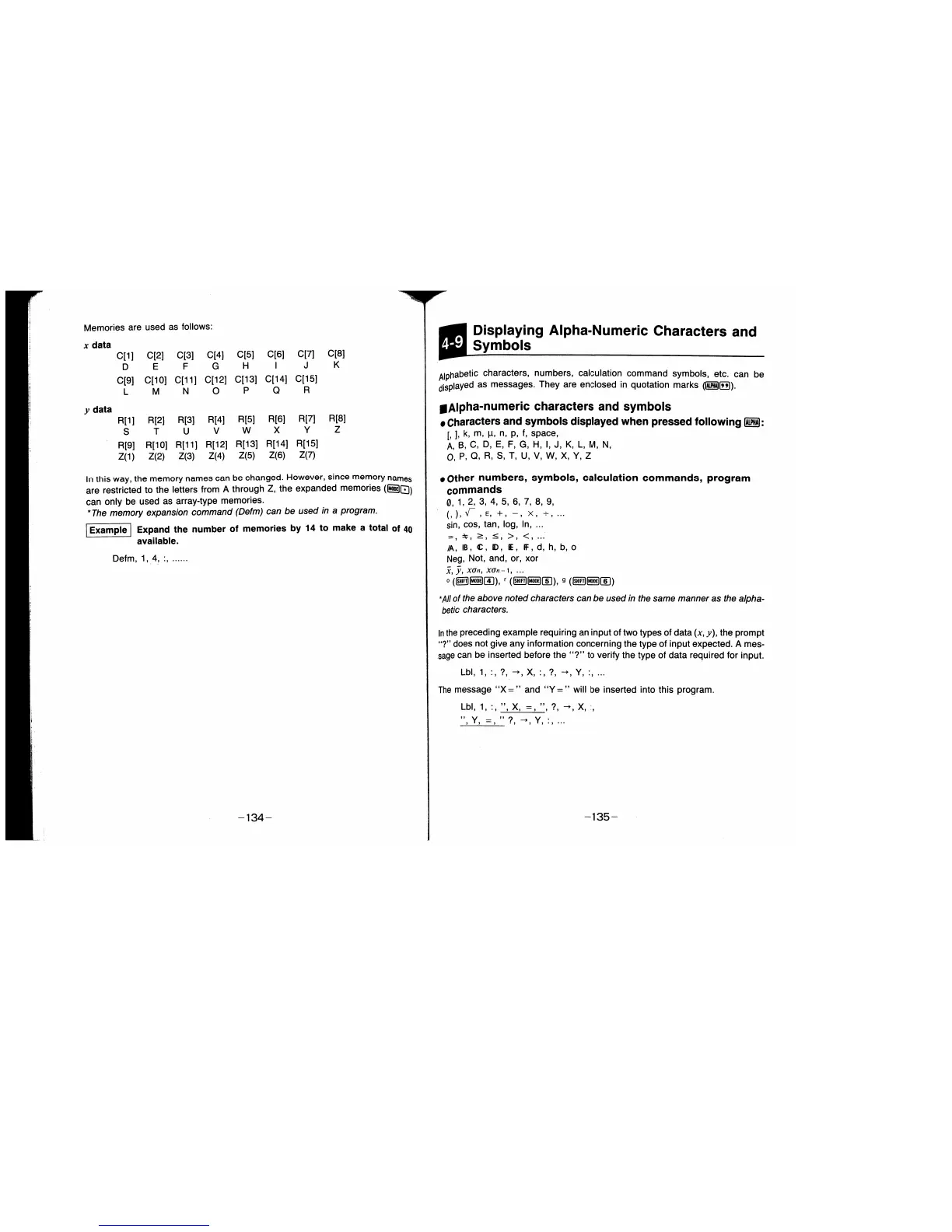Page #69 background image