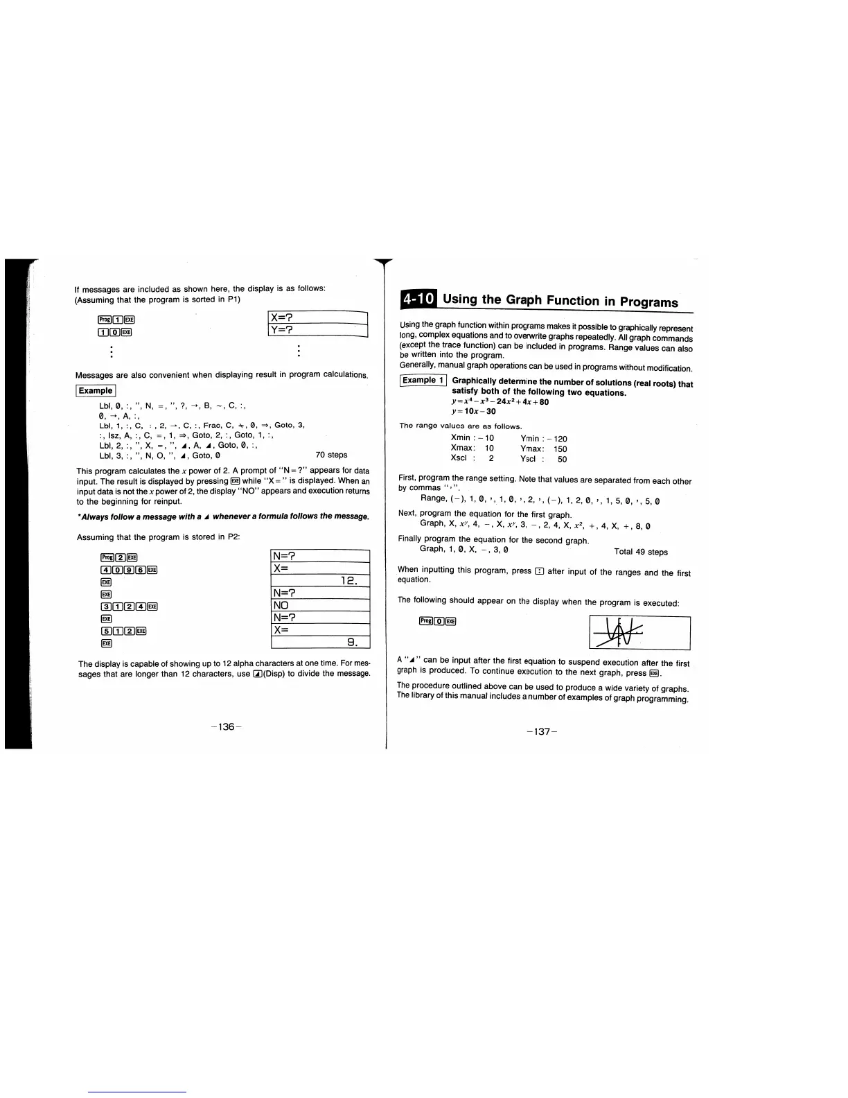 Page #70 background image