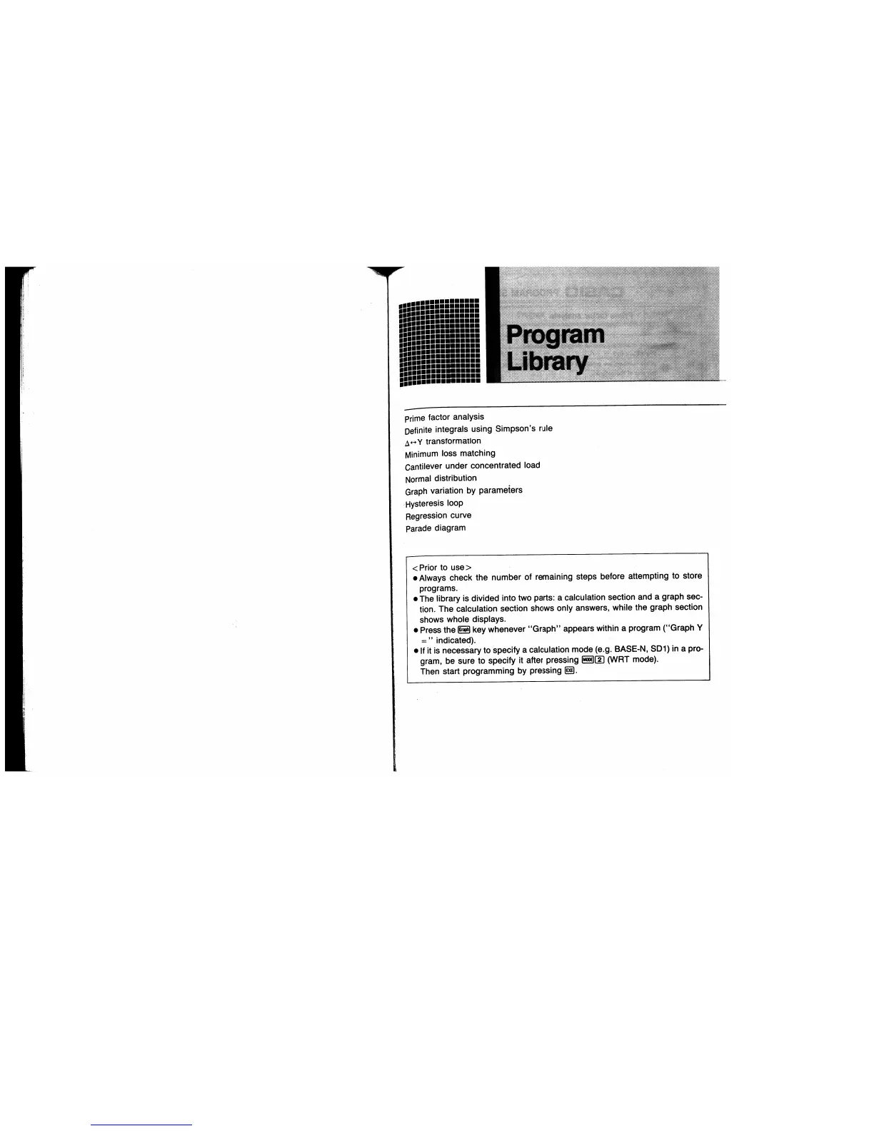 Page #71 background image