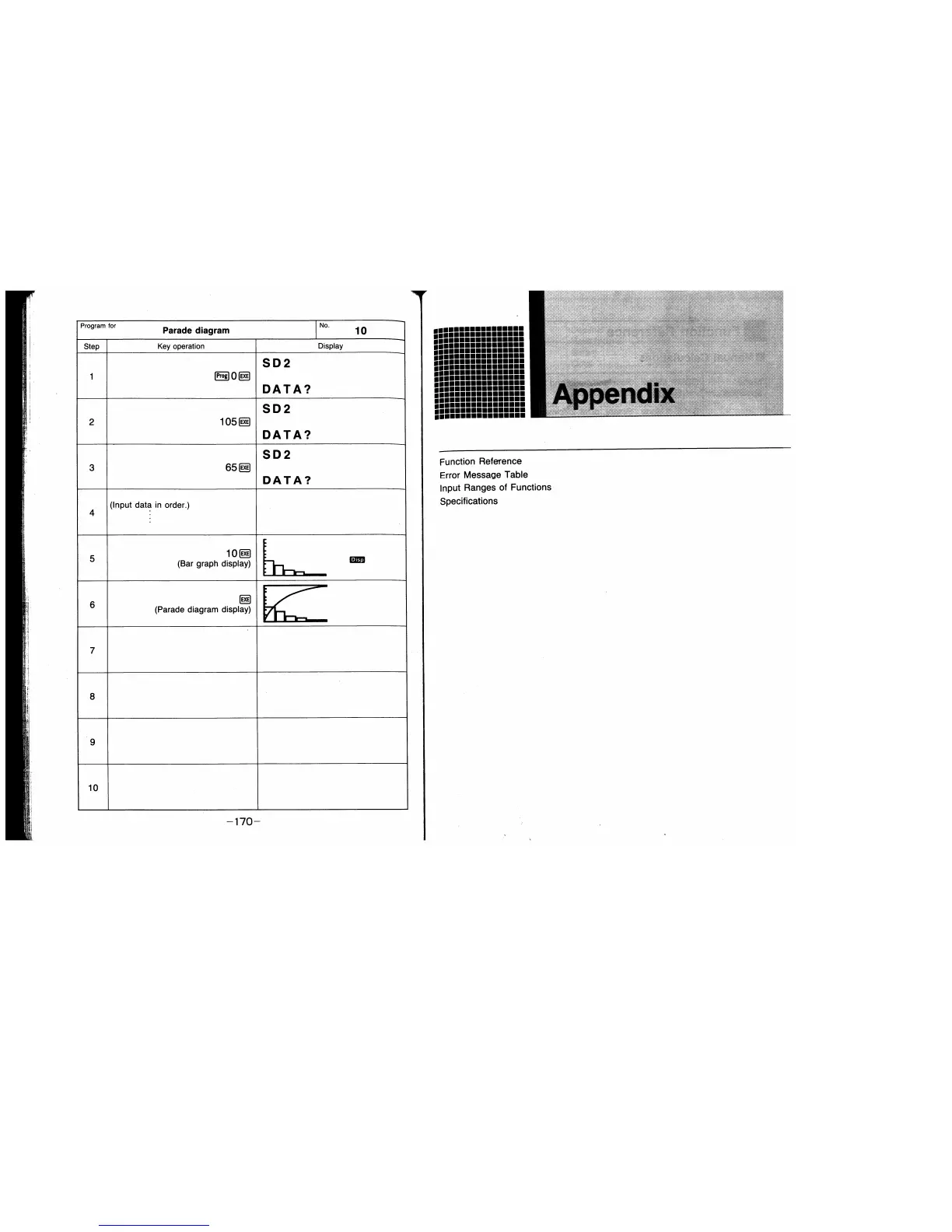 Page #87 background image