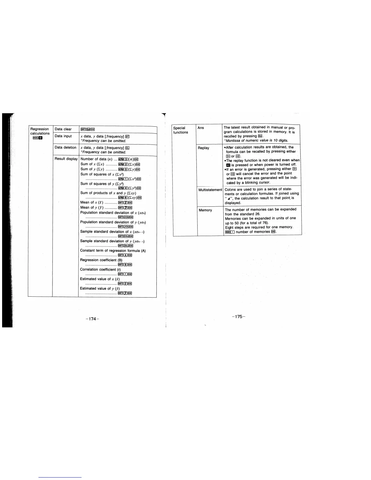Page #89 background image