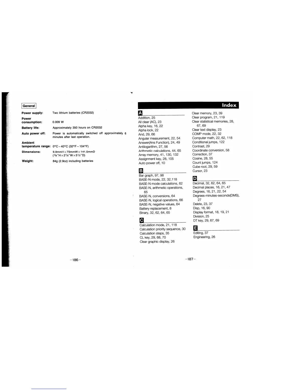 Page #95 background image