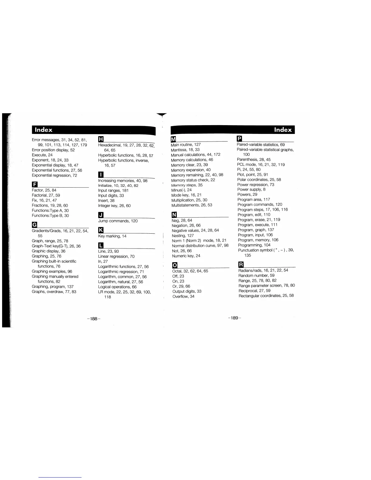 Page #96 background image