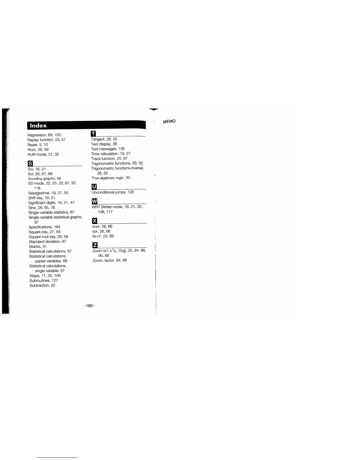 Page #97 background image