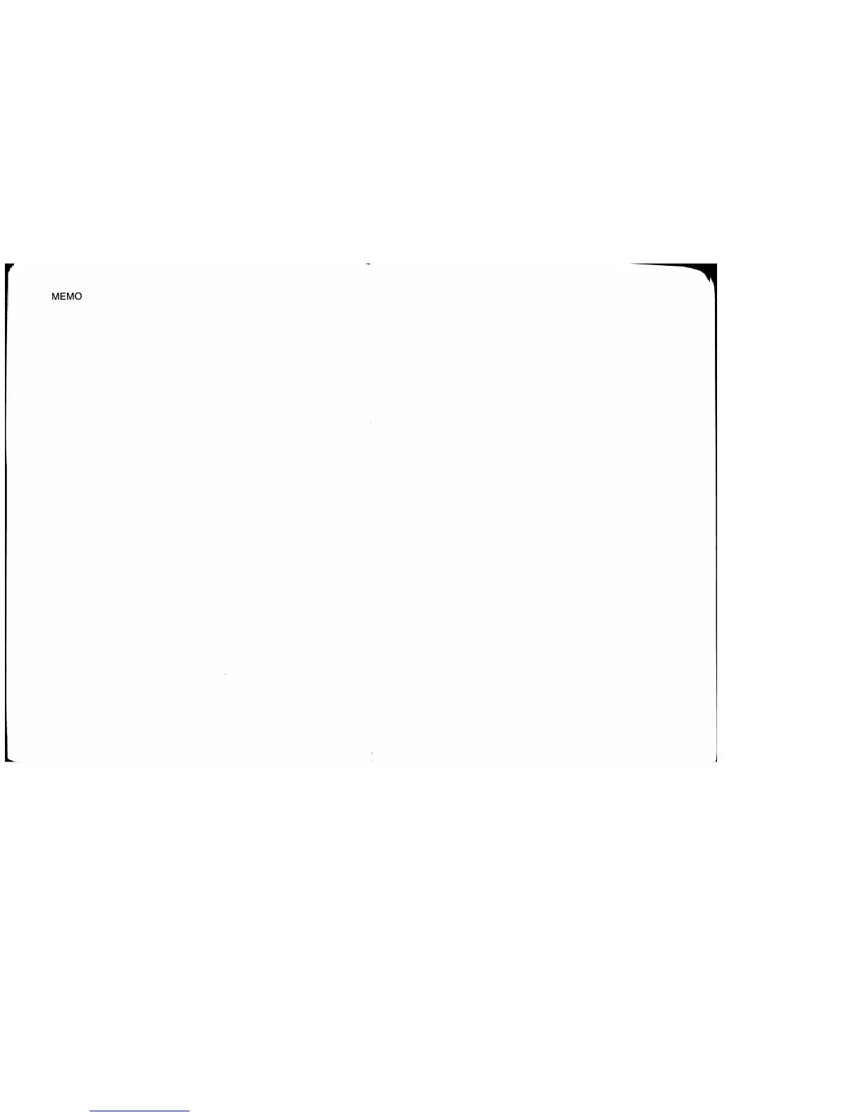 Page #98 background image