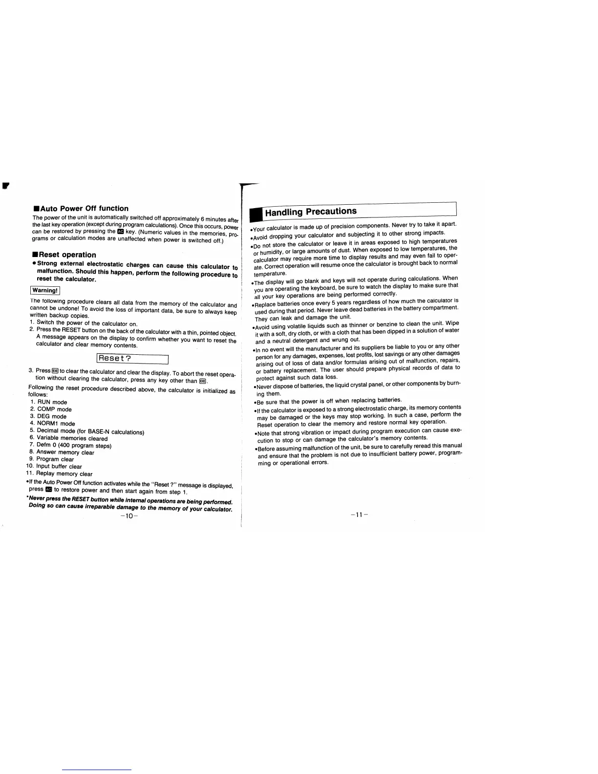 Page #7 background image