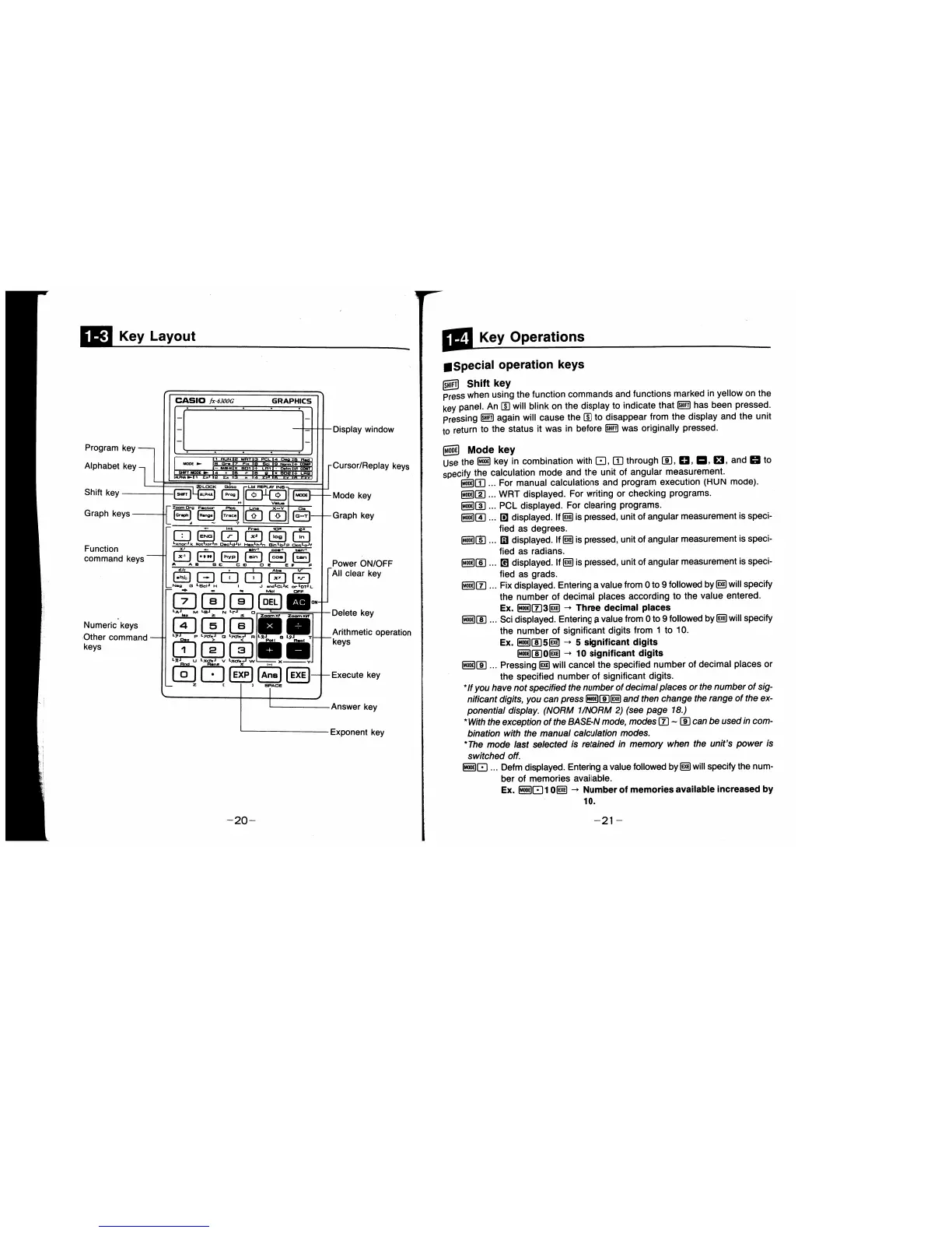Page #12 background image
