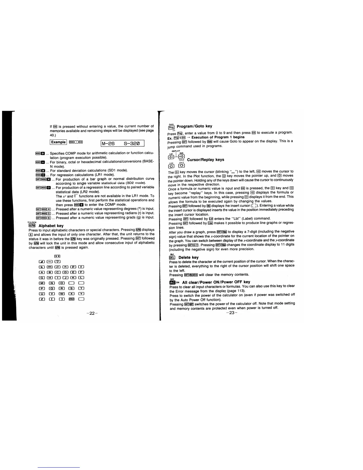 Page #13 background image