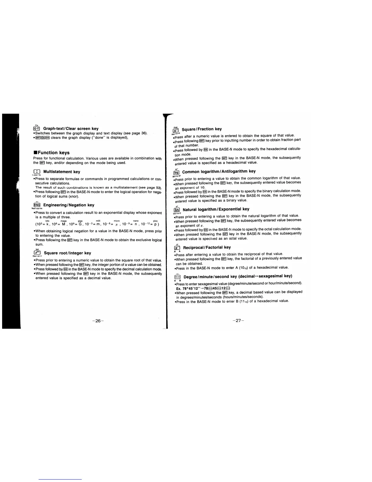 Page #15 background image
