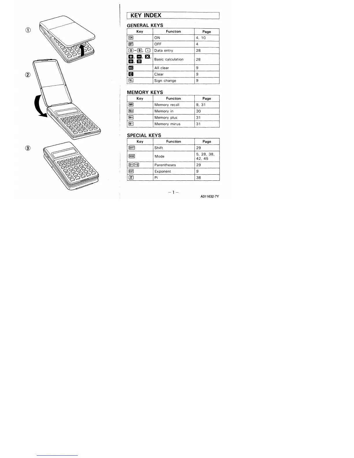 Page #2 background image