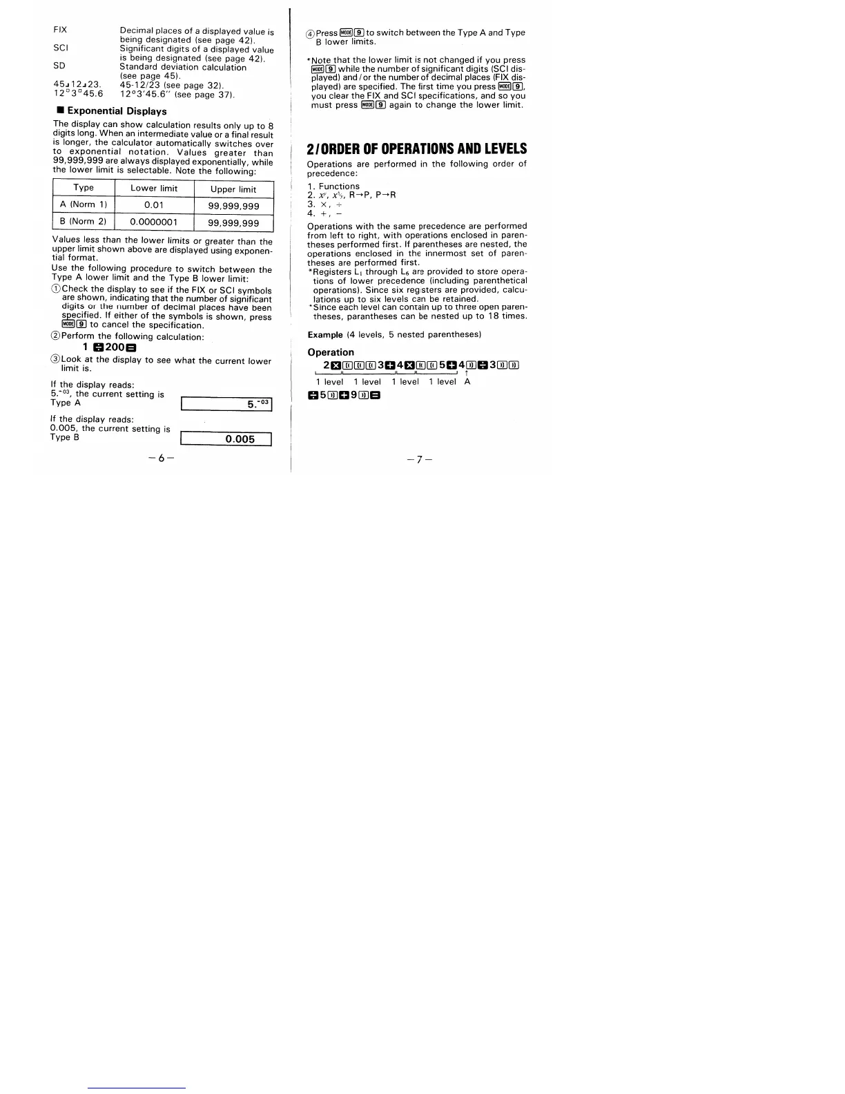 Page #5 background image