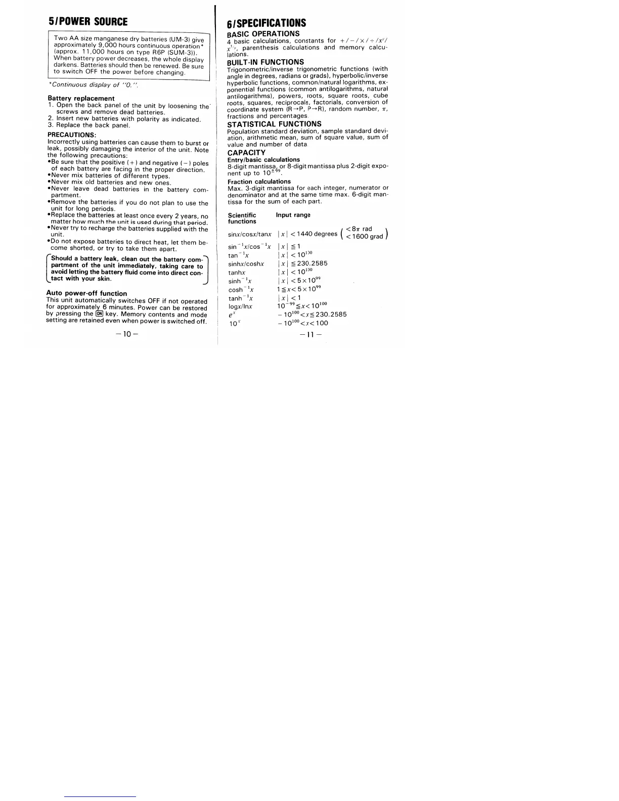 Page #7 background image