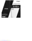 Preview: User Guide