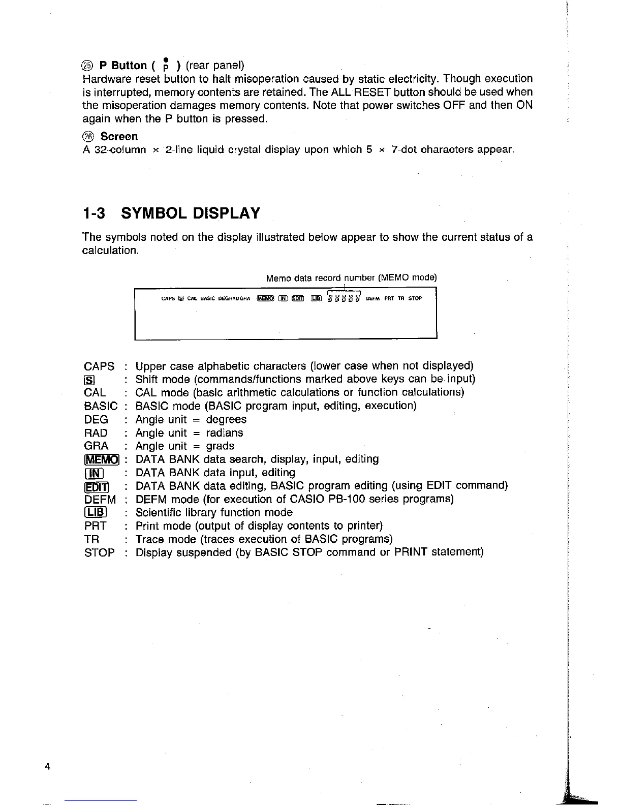 Page #16 background image