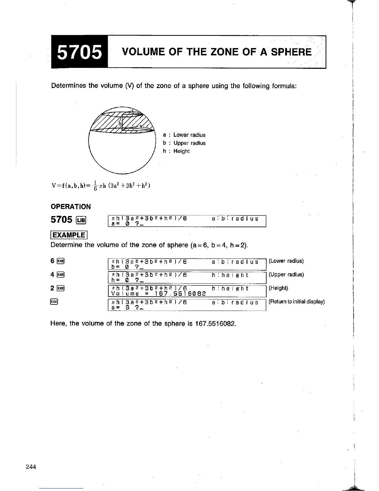 Page #256 background image