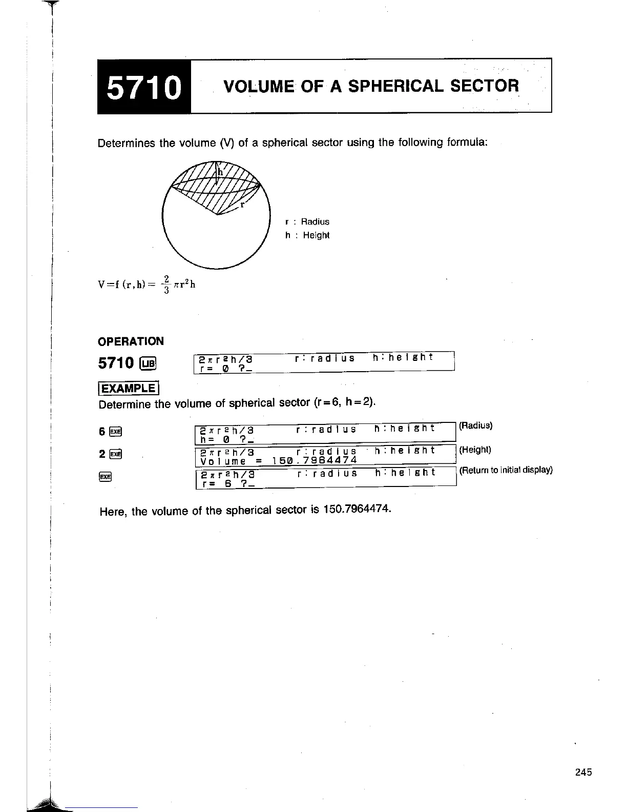 Page #257 background image