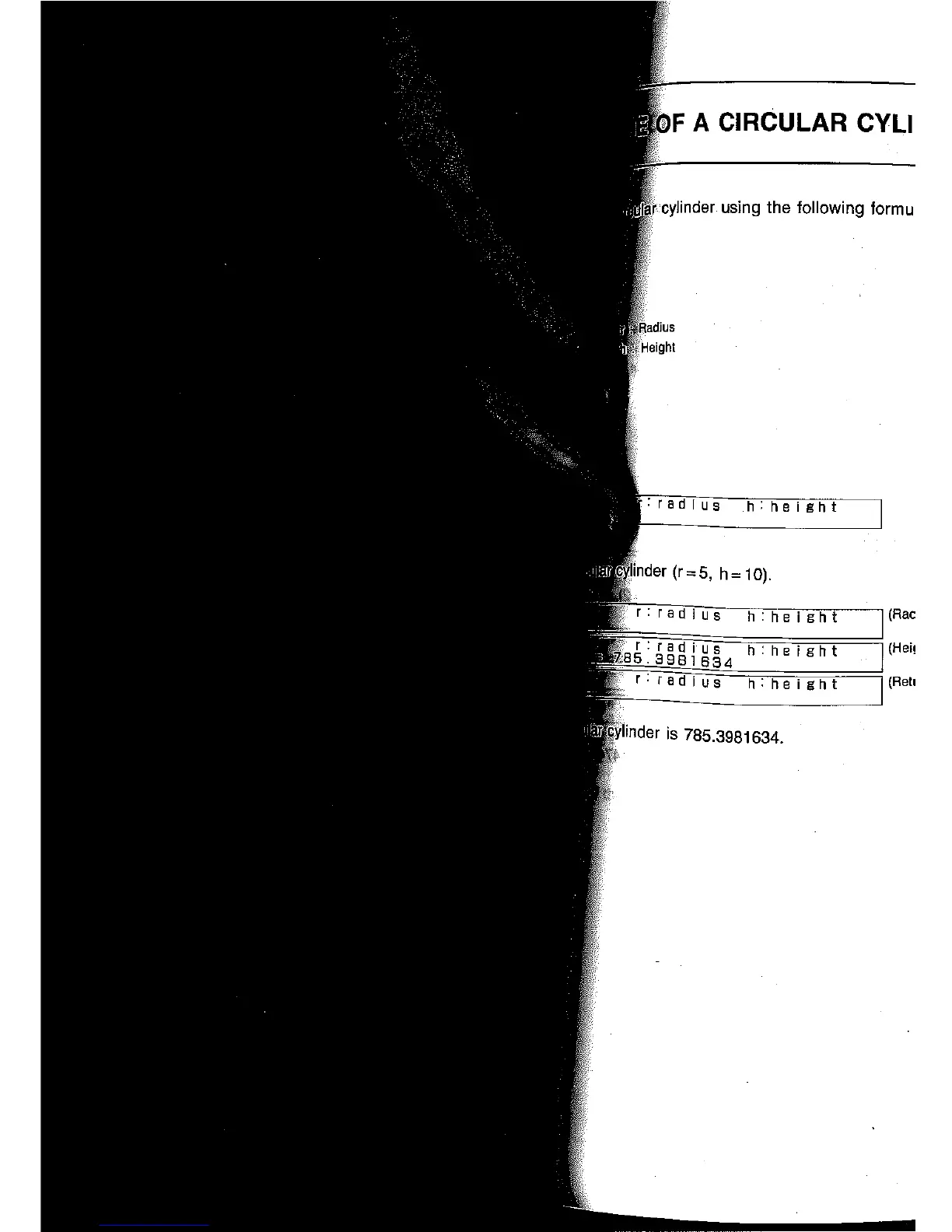 Page #258 background image