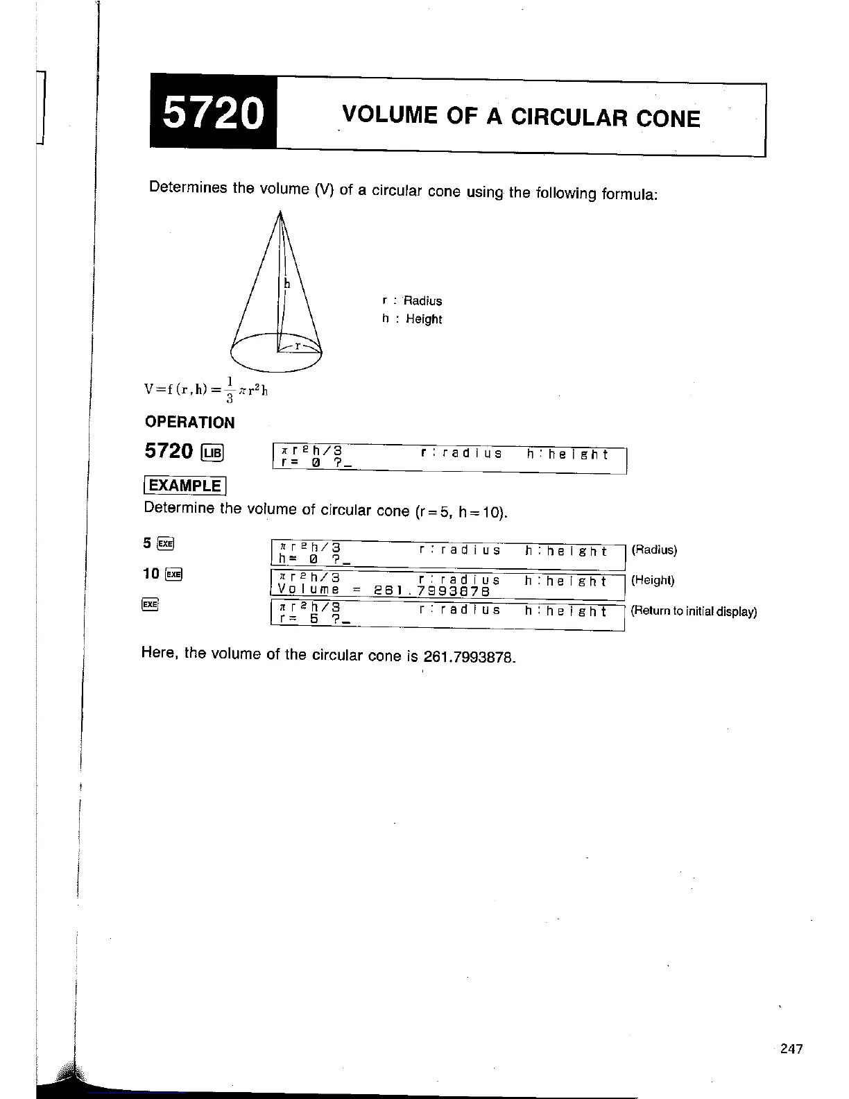 Page #259 background image