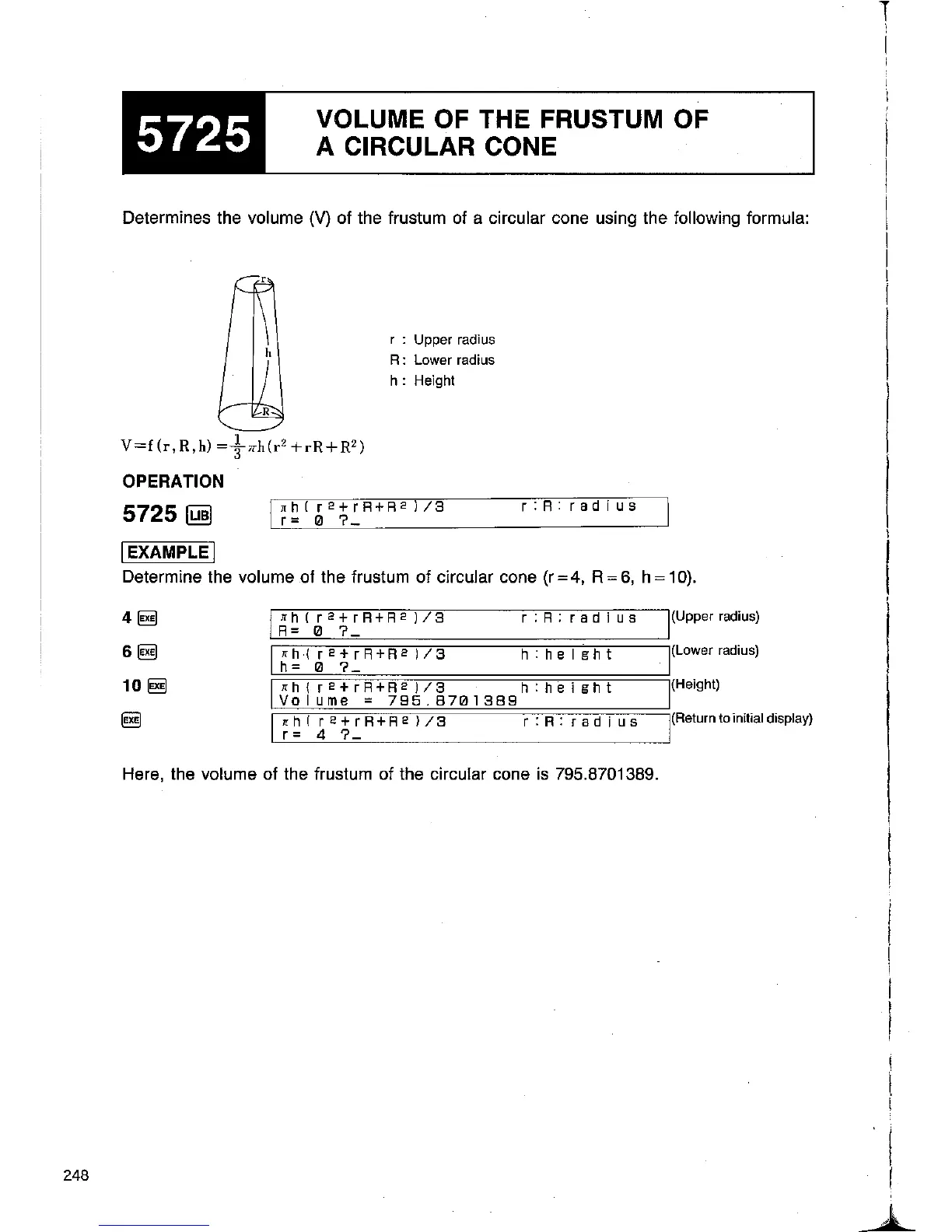 Page #260 background image