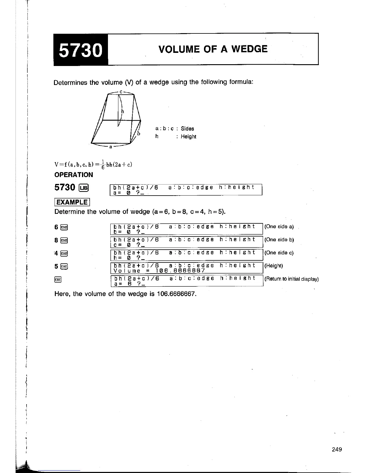 Page #261 background image