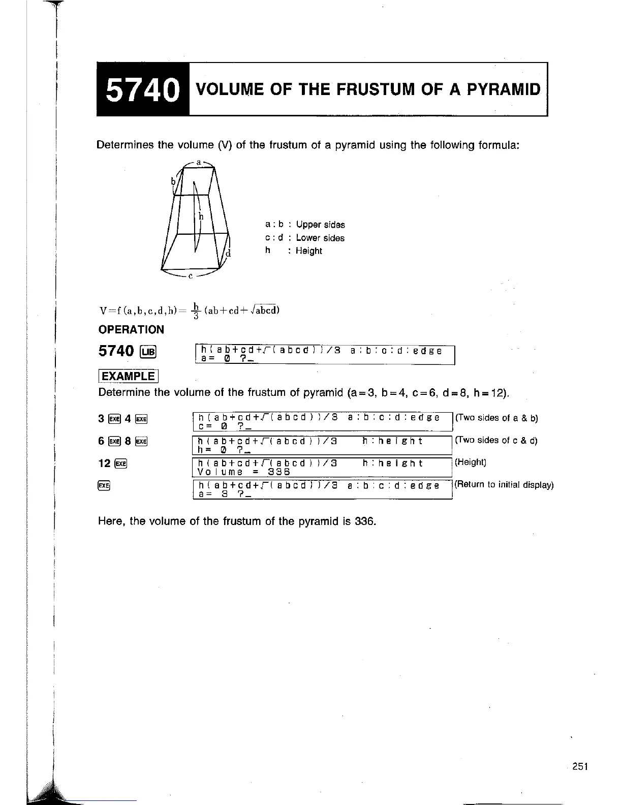 Page #263 background image