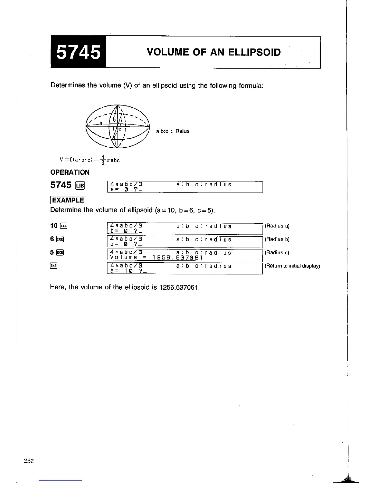Page #264 background image