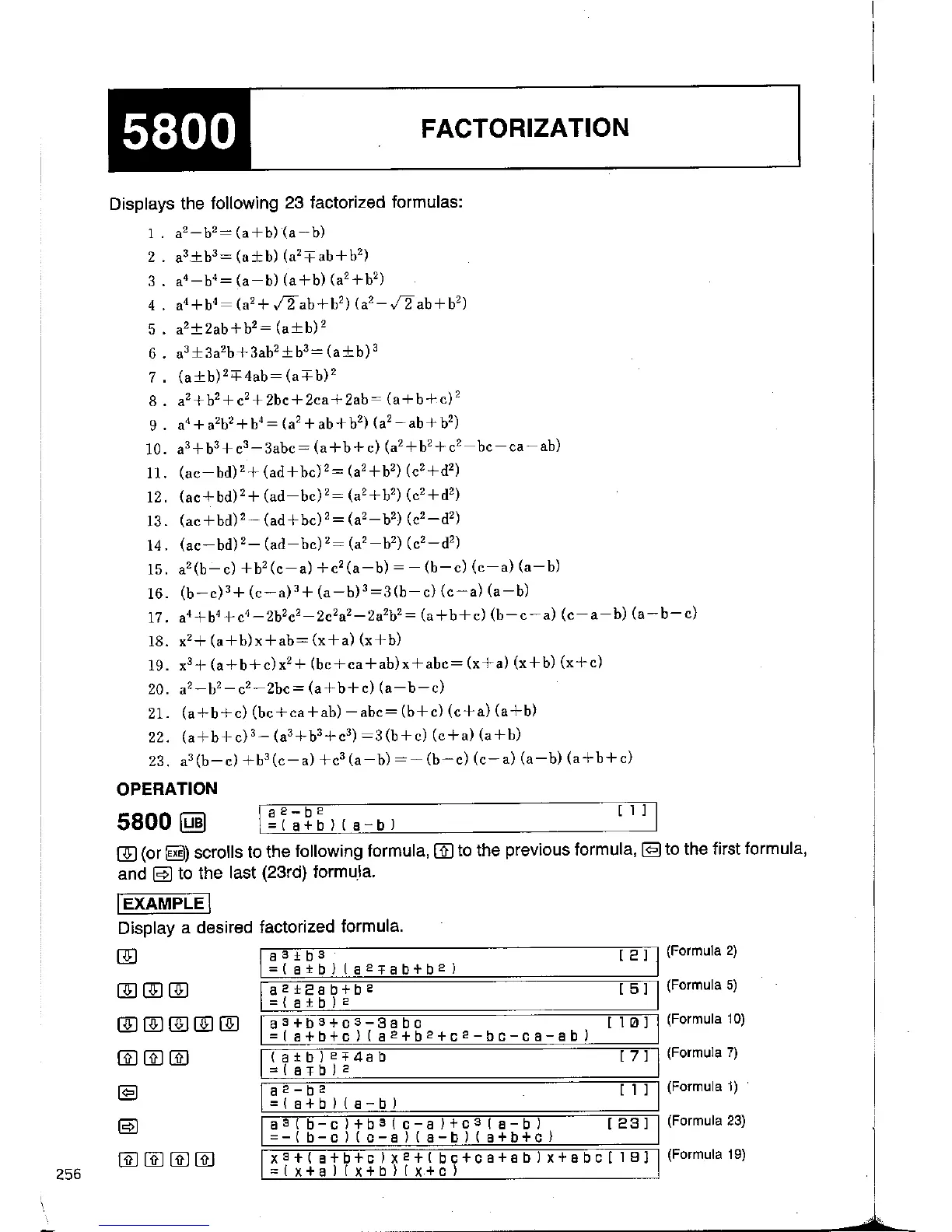 Page #268 background image