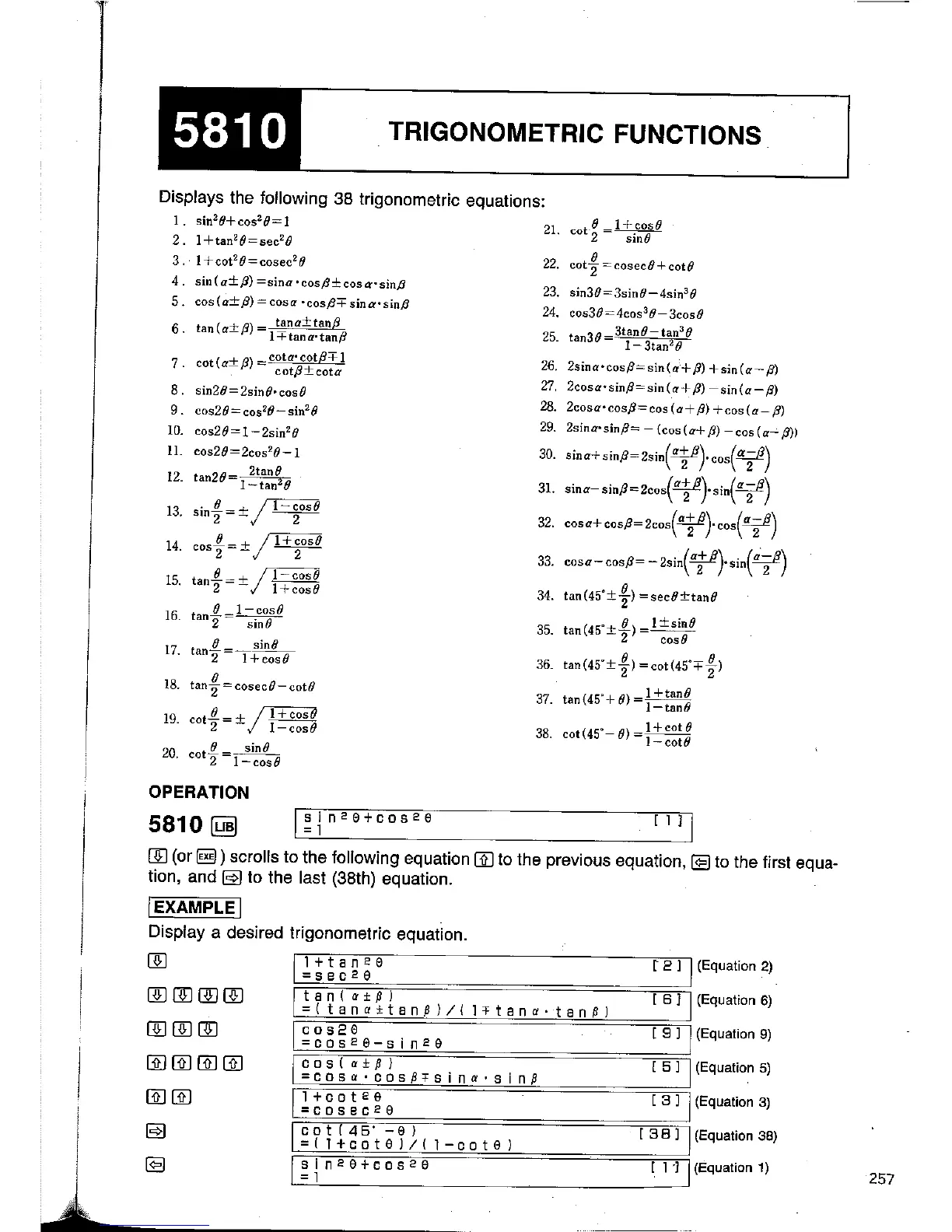 Page #269 background image