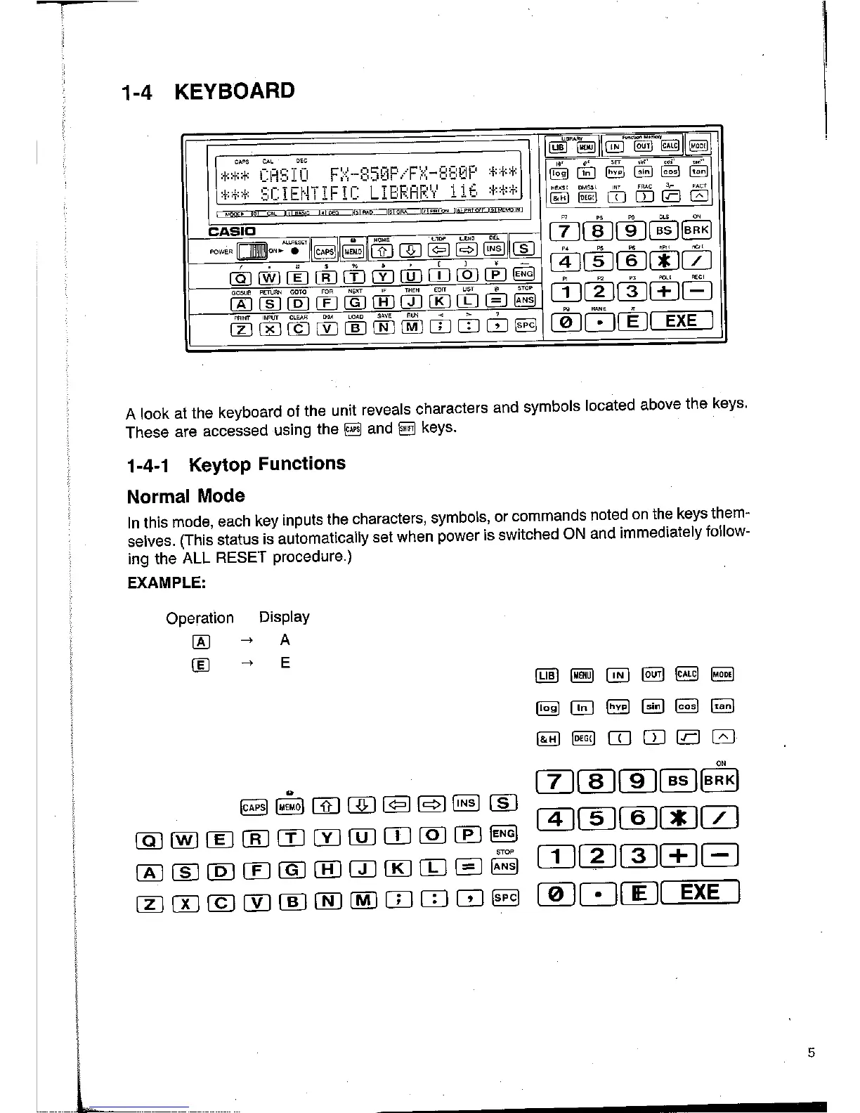 Page #17 background image