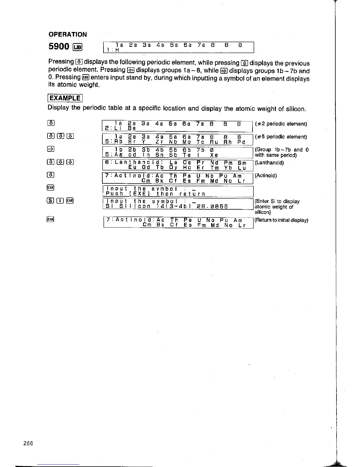 Page #278 background image