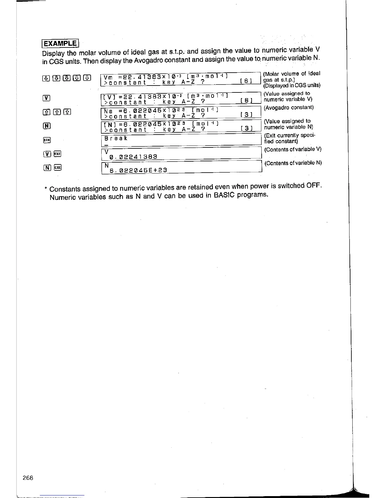 Page #280 background image