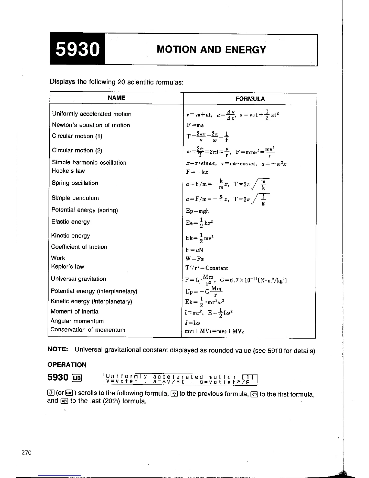 Page #282 background image
