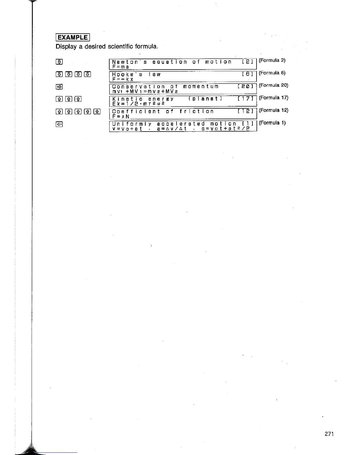 Page #283 background image