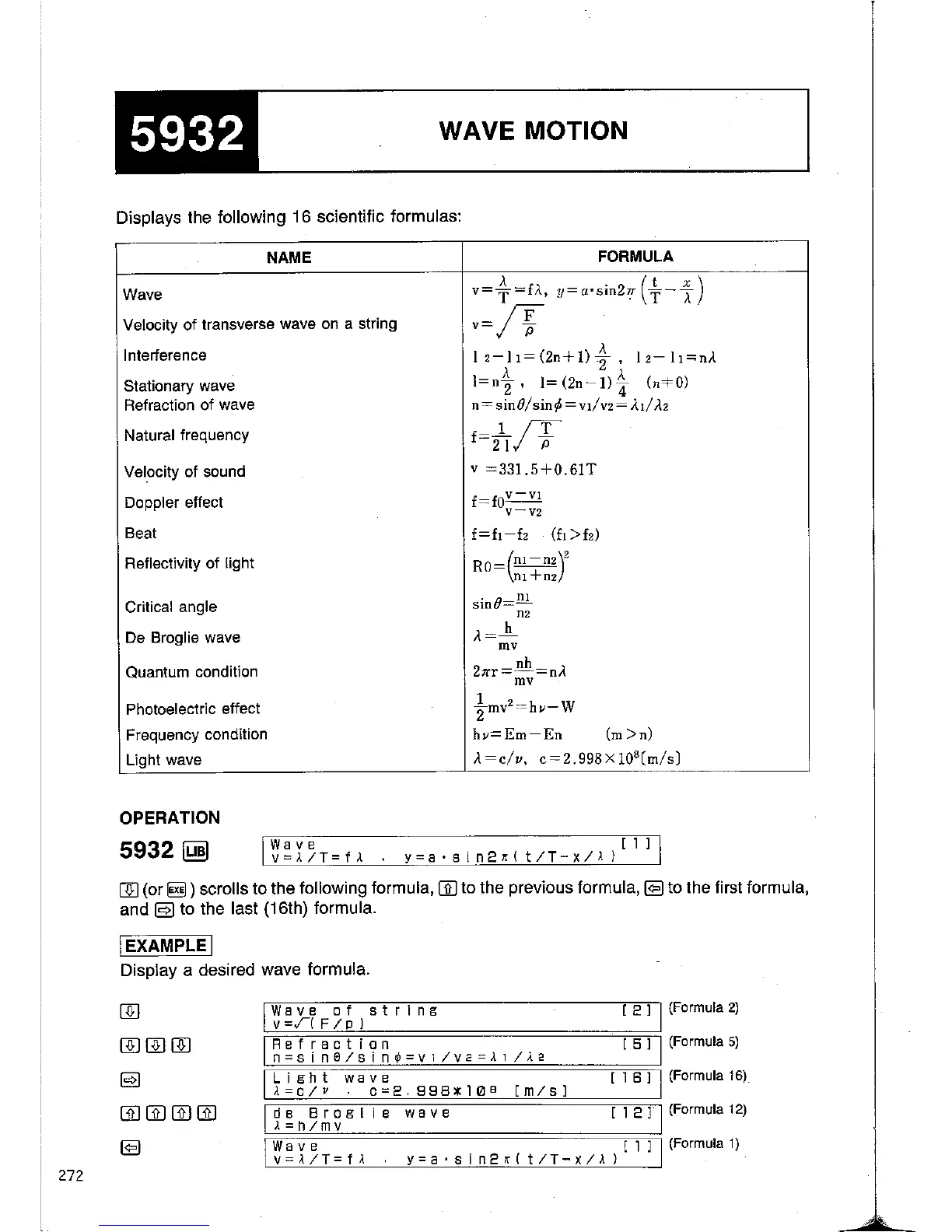 Page #284 background image